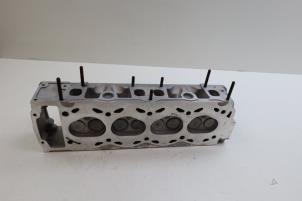 Gebruikte Cilinderkop Saab 900 I Combi Coupé 2.0 i Prijs € 540,00 Margeregeling aangeboden door Auto Demontage Elferink B.V.