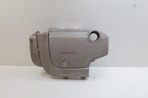 Gebruikte Afdekplaat motor Volvo XC70 (BZ) 2.4 D5 20V AWD Prijs € 50,00 Margeregeling aangeboden door Auto Demontage Elferink B.V.
