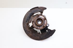 Gebruikte Asschenkel rechts-voor Volvo C30 (EK/MK) 1.6 D 16V Prijs € 60,00 Margeregeling aangeboden door Auto Demontage Elferink B.V.