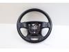 Volvo XC70 (BZ) 2.4 D5 20V AWD Stuurwiel