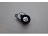 Volvo XC70 (BZ) 2.4 D5 20V AWD Spanner multiriem