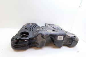 Gebruikte Brandstoftank Volvo XC70 (BZ) 2.4 D5 20V AWD Prijs € 100,00 Margeregeling aangeboden door Auto Demontage Elferink B.V.