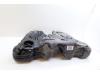 Volvo XC70 (BZ) 2.4 D5 20V AWD Brandstoftank