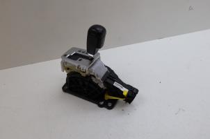 Gebruikte Pook Volvo XC70 (BZ) 2.4 D5 20V AWD Prijs € 75,00 Margeregeling aangeboden door Auto Demontage Elferink B.V.