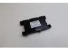Volvo XC70 (BZ) 2.4 D5 20V AWD Module Telefoon