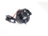 Kachel Ventilatiemotor van een Mercedes-Benz C (W204) 1.8 C-180 CGI 16V 2011