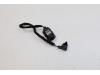 Mercedes-Benz C (W204) 1.8 C-180 CGI 16V Sensor Temperatuur binnen