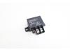 Mercedes-Benz C (W204) 1.8 C-180 CGI 16V Overspanningsrelais
