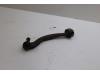 Mercedes-Benz C (W204) 1.8 C-180 CGI 16V Draagarm links-voor