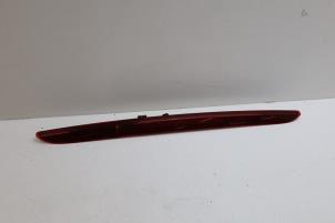 Gebruikte Extra Remlicht midden Volvo XC60 I (DZ) 2.0 D4 16V Prijs € 50,00 Margeregeling aangeboden door Auto Demontage Elferink B.V.