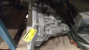 Gereviseerde Versnellingsbak Saab 9-5 Estate (YS3E) 2.3 Turbo 16V Aero TS Prijs € 2.117,50 Inclusief btw aangeboden door Auto Demontage Elferink B.V.