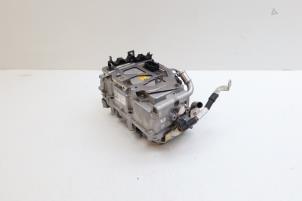 Gebruikte Inverter Mercedes A Limousine (177.1) 1.3 A-250 e Turbo 16V Prijs € 1.150,00 Margeregeling aangeboden door Auto Demontage Elferink B.V.