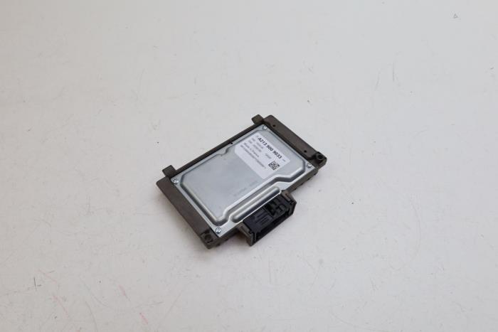 Gebruikte Module (diversen) Mercedes A Limousine (177.1) 1.3 A-250 e Turbo 16V Prijs € 250,00 Margeregeling aangeboden door Auto Demontage Elferink B.V.