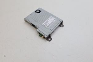 Gebruikte VESS module Mercedes A Limousine (177.1) 1.3 A-250 e Turbo 16V Prijs € 225,00 Margeregeling aangeboden door Auto Demontage Elferink B.V.