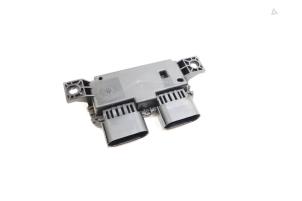 Gebruikte Brandstofpomp module Mercedes A Limousine (177.1) 1.3 A-250 e Turbo 16V Prijs € 35,00 Margeregeling aangeboden door Auto Demontage Elferink B.V.