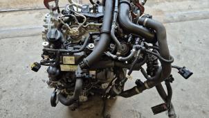 Gebruikte Motor Mercedes A Limousine (177.1) 1.3 A-250 e Turbo 16V Prijs € 3.000,00 Margeregeling aangeboden door Auto Demontage Elferink B.V.