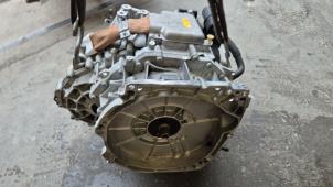 Gebruikte Automaatbak Mercedes A Limousine (177.1) 1.3 A-250 e Turbo 16V Prijs € 2.500,00 Margeregeling aangeboden door Auto Demontage Elferink B.V.