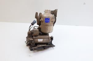 Gebruikte Compressor Volvo S90 II 2.0 D5 Polestar 16V AWD Prijs € 350,00 Margeregeling aangeboden door Auto Demontage Elferink B.V.