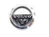 Volvo S90 II 2.0 D5 Polestar 16V AWD Embleem