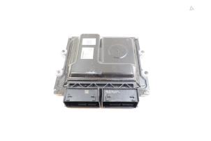 Gebruikte Computer Inspuit Volvo S90 II 2.0 D5 Polestar 16V AWD Prijs € 250,00 Margeregeling aangeboden door Auto Demontage Elferink B.V.