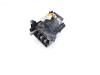 Volvo S90 II 2.0 D5 Polestar 16V AWD Accu controle module