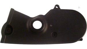 Gebruikte Distributiedeksel Volvo 940 II Estate 2.3 Turbo Prijs € 35,00 Margeregeling aangeboden door Auto Demontage Elferink B.V.