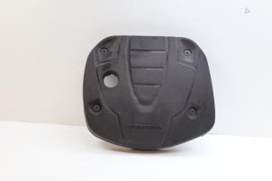 Gebruikte Afdekplaat motor Volvo S90 II 2.0 D5 Polestar 16V AWD Prijs € 50,00 Margeregeling aangeboden door Auto Demontage Elferink B.V.