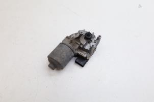 Gebruikte Ruitenwissermotor voor Volvo S90 II 2.0 D5 Polestar 16V AWD Prijs € 50,00 Margeregeling aangeboden door Auto Demontage Elferink B.V.