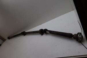 Gebruikte Tussenas Volvo S90 II 2.0 D5 Polestar 16V AWD Prijs € 650,00 Margeregeling aangeboden door Auto Demontage Elferink B.V.