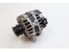 Volvo S90 II 2.0 D5 Polestar 16V AWD Alternator