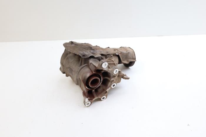 Gebruikte Differentieel voor Volvo S90 II 2.0 D5 Polestar 16V AWD Prijs € 475,00 Margeregeling aangeboden door Auto Demontage Elferink B.V.