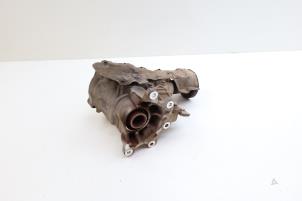 Gebruikte Differentieel voor Volvo S90 II 2.0 D5 Polestar 16V AWD Prijs € 475,00 Margeregeling aangeboden door Auto Demontage Elferink B.V.