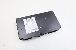 Gebruikte VCM (module) Volvo S90 II 2.0 D5 Polestar 16V AWD Prijs € 750,00 Margeregeling aangeboden door Auto Demontage Elferink B.V.