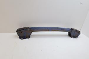 Gebruikte Bumperframe achter Volvo S90 II 2.0 D5 Polestar 16V AWD Prijs € 100,00 Margeregeling aangeboden door Auto Demontage Elferink B.V.