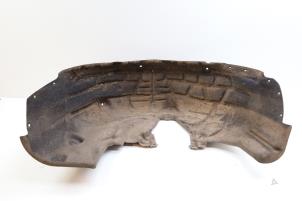 Gebruikte Modderkuip Volvo S90 II 2.0 D5 Polestar 16V AWD Prijs € 40,00 Margeregeling aangeboden door Auto Demontage Elferink B.V.