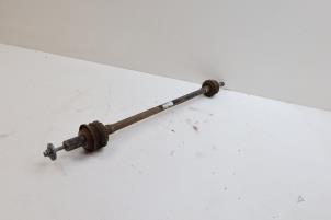 Gebruikte Aandrijfas links-achter Volvo S90 II 2.0 D5 Polestar 16V AWD Prijs € 200,00 Margeregeling aangeboden door Auto Demontage Elferink B.V.