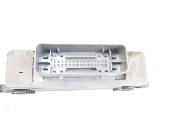 Adblue Computer van een Volvo S90 II 2.0 D5 Polestar 16V AWD 2019