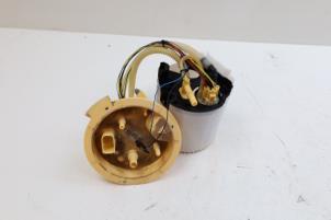 Gebruikte Tank element Pomp Volvo S90 II 2.0 D5 Polestar 16V AWD Prijs € 150,00 Margeregeling aangeboden door Auto Demontage Elferink B.V.