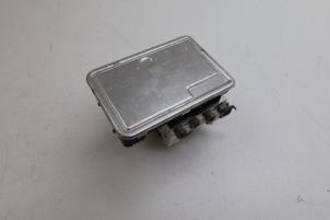 Gebruikte ABS Pomp Volvo S90 II 2.0 D5 Polestar 16V AWD Prijs € 250,00 Margeregeling aangeboden door Auto Demontage Elferink B.V.