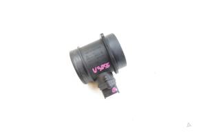 Gebruikte Luchtmassameter Volvo V70 (SW) 2.4 20V 170 Prijs € 50,00 Margeregeling aangeboden door Auto Demontage Elferink B.V.