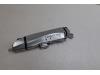 Volvo S90 II 2.0 D5 Polestar 16V AWD Airbag stoel (zitplaats)