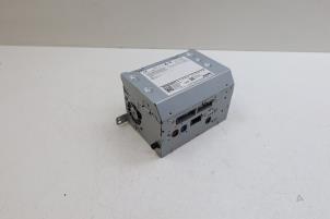 Gebruikte Multi Media Regelunit Volvo S90 II 2.0 D5 Polestar 16V AWD Prijs € 375,00 Margeregeling aangeboden door Auto Demontage Elferink B.V.