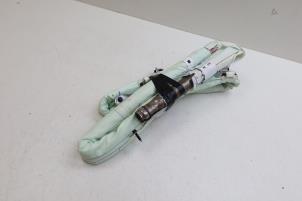 Gebruikte Airbag hemel rechts Volvo S90 II 2.0 D5 Polestar 16V AWD Prijs € 350,00 Margeregeling aangeboden door Auto Demontage Elferink B.V.