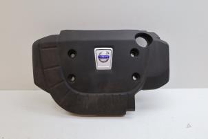 Gebruikte Afdekplaat motor Volvo C70 (MC) 2.0 D3 20V Prijs € 50,00 Margeregeling aangeboden door Auto Demontage Elferink B.V.