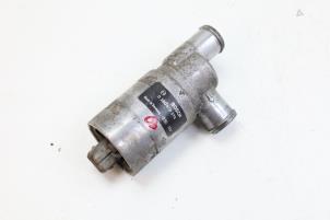 Gebruikte Gasklep Stelmotor Volvo 850 2.5i GLE 10V Prijs € 35,00 Margeregeling aangeboden door Auto Demontage Elferink B.V.