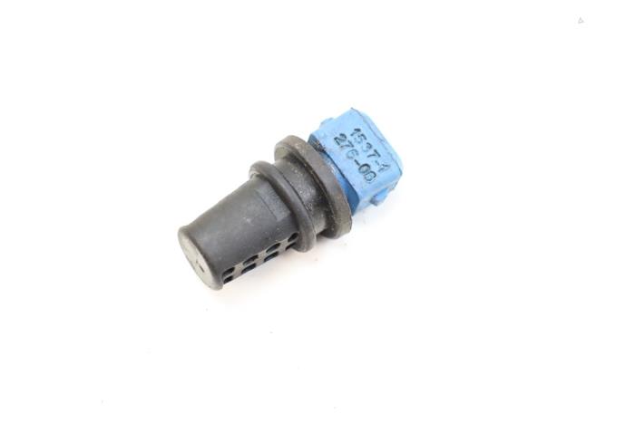 Gebruikte Temperatuursensor Motor Volvo 850 2.5i GLE 10V Prijs € 25,00 Margeregeling aangeboden door Auto Demontage Elferink B.V.