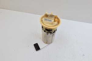 Gebruikte Tank element Pomp Volvo C70 (MC) 2.0 D3 20V Prijs € 75,00 Margeregeling aangeboden door Auto Demontage Elferink B.V.