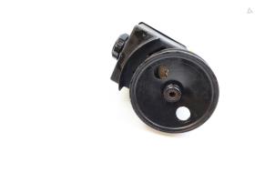 Gebruikte Pomp Servo Volvo 850 2.5i GLE 10V Prijs € 100,00 Margeregeling aangeboden door Auto Demontage Elferink B.V.