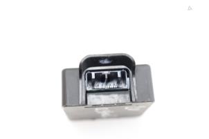 Gebruikte Module (diversen) Volvo S90 II 2.0 D5 Polestar 16V AWD Prijs € 50,00 Margeregeling aangeboden door Auto Demontage Elferink B.V.