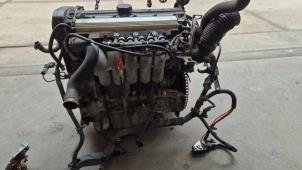 Gebruikte Motor Volvo 850 2.5i GLE 10V Prijs € 350,00 Margeregeling aangeboden door Auto Demontage Elferink B.V.